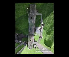 muso musata kit airbag smart 453 fortwo - 17