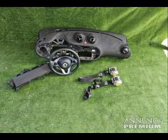 muso musata kit airbag smart 453 fortwo - 18