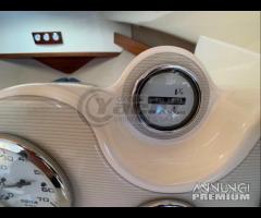 Quicksilver 640 weekend - 6