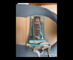 Quicksilver 640 weekend - 7