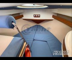 Quicksilver 640 weekend - 8