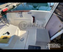 Quicksilver 640 weekend - 10