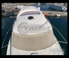 Quicksilver 640 weekend - 11