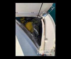 Quicksilver 640 weekend - 12