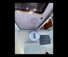 Quicksilver 640 weekend - 13