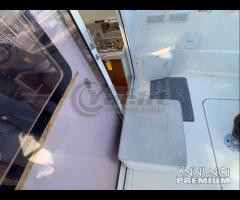 Quicksilver 640 weekend - 14