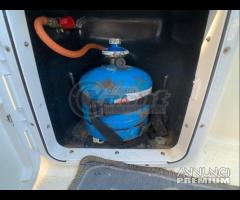 Quicksilver 640 weekend - 15