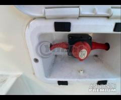 Quicksilver 640 weekend - 16