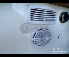 Quicksilver 640 weekend - 17