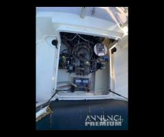 Quicksilver 640 weekend - 18