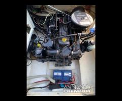 Quicksilver 640 weekend - 19