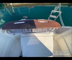 Quicksilver 640 weekend - 20