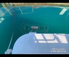 Quicksilver 640 weekend - 21