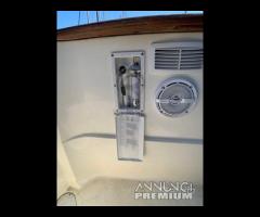 Quicksilver 640 weekend - 22