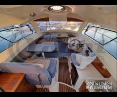 Quicksilver 640 weekend - 23