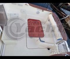 Quicksilver 640 weekend - 24