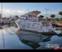 Quicksilver 640 weekend - 25