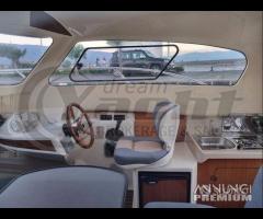 Quicksilver 640 weekend - 26