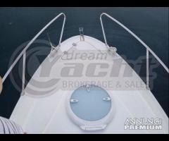 Quicksilver 640 weekend - 27