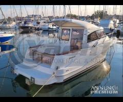 Quicksilver 640 weekend - 28