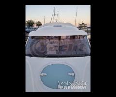 Quicksilver 640 weekend - 29