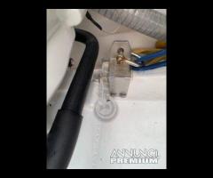 Gommone joker boat clubman 33 - 250cv diesel - 18