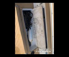 Renken sea master 2488 wa fisherman - 12