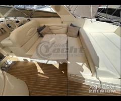 Ilver 39 Spada - Volvo Penta D6 - 280 HP Diesel - 8