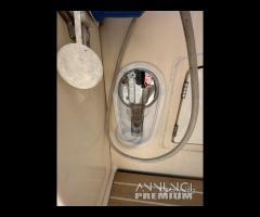 Ilver 39 Spada - Volvo Penta D6 - 280 HP Diesel - 9