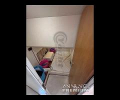 Ilver 39 Spada - Volvo Penta D6 - 280 HP Diesel - 14