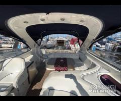 Bavaria 37 sport - 2008 - 8