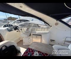 Bavaria 37 sport - 2008 - 10