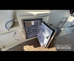 Bavaria 37 sport - 2008 - 11