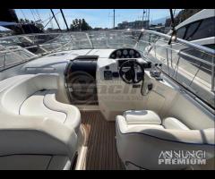 Bavaria 37 sport - 2008 - 12