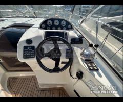 Bavaria 37 sport - 2008 - 13