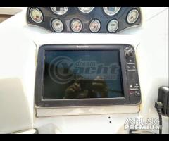 Bavaria 37 sport - 2008 - 14