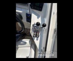 Bavaria 37 sport - 2008 - 17