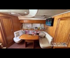 Bavaria 37 sport - 2008 - 19