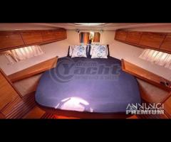 Bavaria 37 sport - 2008 - 22