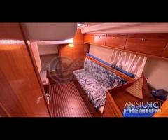 Bavaria 37 sport - 2008 - 23