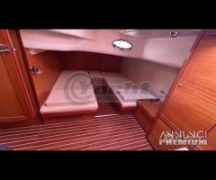 Bavaria 37 sport - 2008 - 24