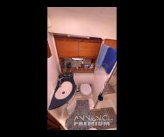 Bavaria 37 sport - 2008 - 27