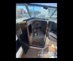 SEA RAY 350 DA - MERCRUISER D4.2 L Diesel 300 CV - 7