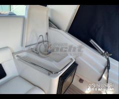 SEA RAY 350 DA - MERCRUISER D4.2 L Diesel 300 CV - 8