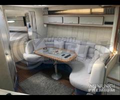 SEA RAY 350 DA - MERCRUISER D4.2 L Diesel 300 CV - 10