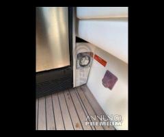 SEA RAY 350 DA - MERCRUISER D4.2 L Diesel 300 CV - 12