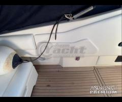 SEA RAY 350 DA - MERCRUISER D4.2 L Diesel 300 CV - 14