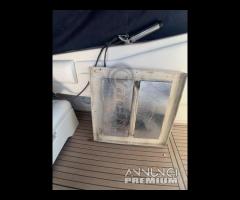 SEA RAY 350 DA - MERCRUISER D4.2 L Diesel 300 CV - 15