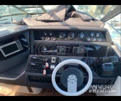 SEA RAY 350 DA - MERCRUISER D4.2 L Diesel 300 CV - 16