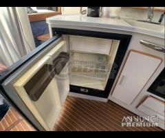 SEA RAY 350 DA - MERCRUISER D4.2 L Diesel 300 CV - 19